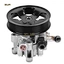 Toyota Previa Tarago ACR30 2000-2004 Power Steering Pump